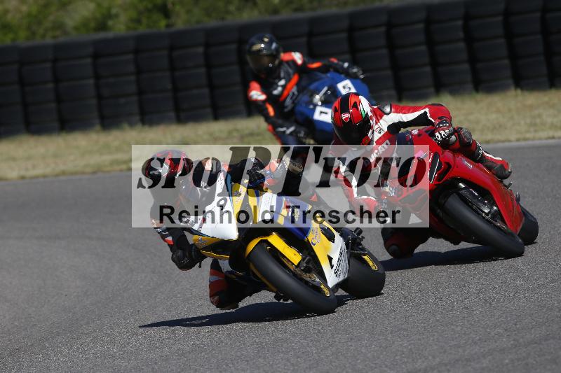 /12 30.04.2026  Speer Racing ADR/Gruppe rot/9